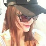 一杯拿铁Apple头像