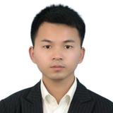零跑汽车李润泽头像