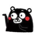 le酱100184的个人资料头像