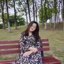 Shirley不想说话110963的个人资料头像