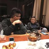 请别萌萌我头像