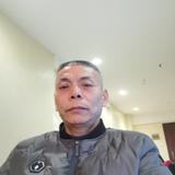 期凯德胜头像