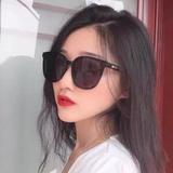 用户9987896240977头像