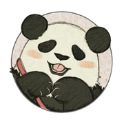 老A2023的个人资料头像