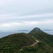 ghLiYuan的个人资料头像