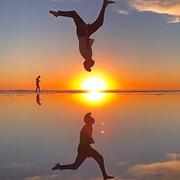 Aladdin的个人资料头像