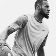 0000000000000000的个人资料头像