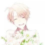 小成要努力的个人资料头像