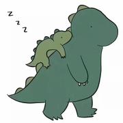 Miracle423的个人资料头像