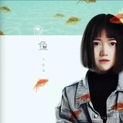 discode的个人资料头像