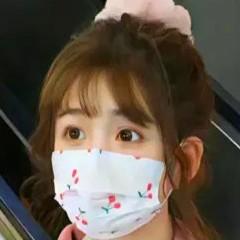 畅撩天下事头像