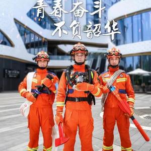 不一样的青春头像