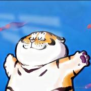 壹贰三的个人资料头像