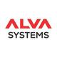ALVA Systems头像