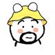 请叫我靓仔谢谢11头像