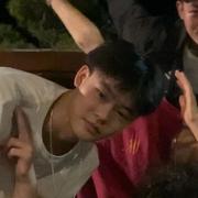 小研睡不醒的个人资料头像