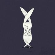 BruceJenn的个人资料头像