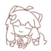 乃王木木小困狐的个人资料头像