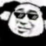 乐于助人的网友的个人资料头像