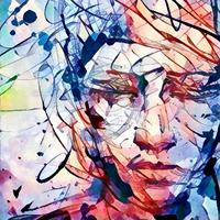 热心市民吴痕头像