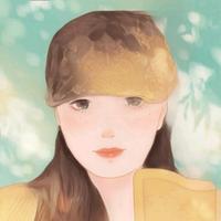 芳姐话科技头像