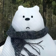 你小乔我了的个人资料头像