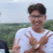 atasAsi的个人资料头像