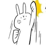 听曲的个人资料头像