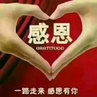 用户7737566974881头像