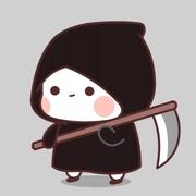 用户4742660225929的个人资料头像