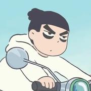 vonchange的个人资料头像