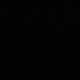 用户4664283415222头像