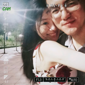 特安头像