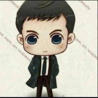 微凉的记忆345头像