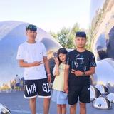 勇敢去面对726头像