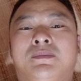 善待人生9586头像