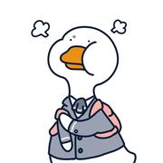 大鹅eee的个人资料头像