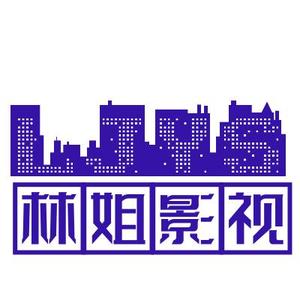 平淡如水9q2m头像