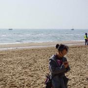 璇子685的个人资料头像