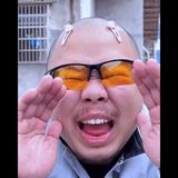 三角苦茶籽头像