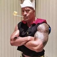 直爽钢笔JNd头像