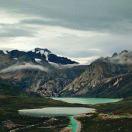 vic就是我的个人资料头像