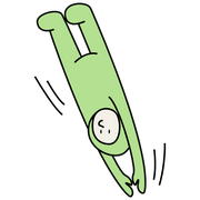 Ent的个人资料头像