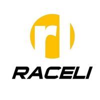 Raceli瑞思力头像