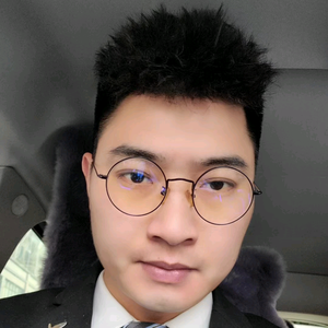 中囯队长头像