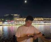 老王聊geo的个人资料头像