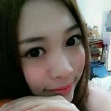 上善若水9755885815448头像