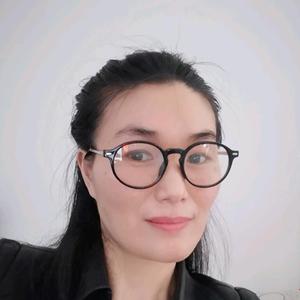 艳子自媒体头像