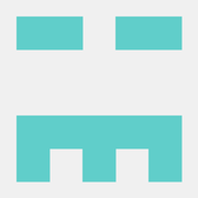 wqshr12345的个人资料头像