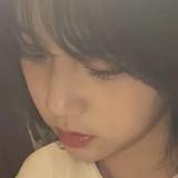 用户7153676562501头像